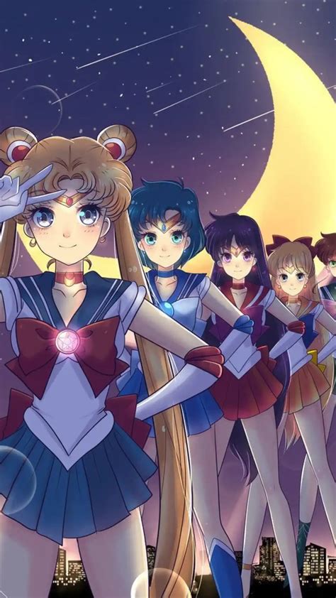 sailor moon wallpapers|zoom backgrounds sailor moon.